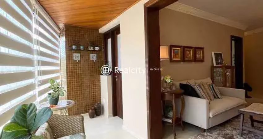 Apartamento com 2 quartos à venda na Rua São Paulo, 825, Borgo, Bento Gonçalves
