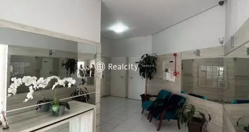 Apartamento com 1 quarto à venda na Rua Assis Brasil, 271, Centro, Bento Gonçalves