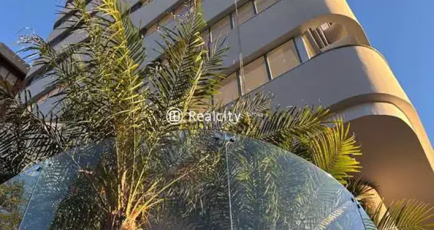 Apartamento com 3 quartos à venda na Félix da Cunha, 23, Centro, Bento Gonçalves