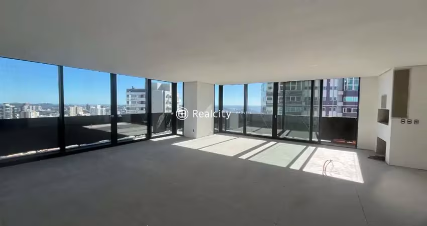 Apartamento com 3 quartos à venda na Olavo Bilac, 1100, Imigrante, Bento Gonçalves