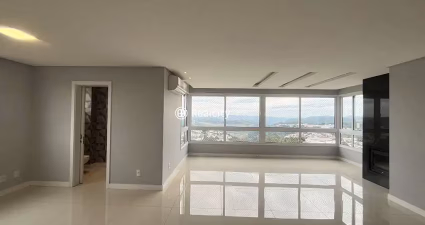 Apartamento com 3 quartos à venda na Avenida Osvaldo Aranha, 1388, Cidade Alta, Bento Gonçalves