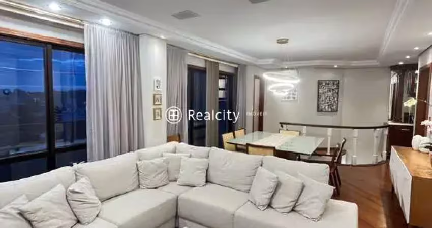 Apartamento com 3 quartos à venda na General Goes Monteiro, 500, São Francisco, Bento Gonçalves