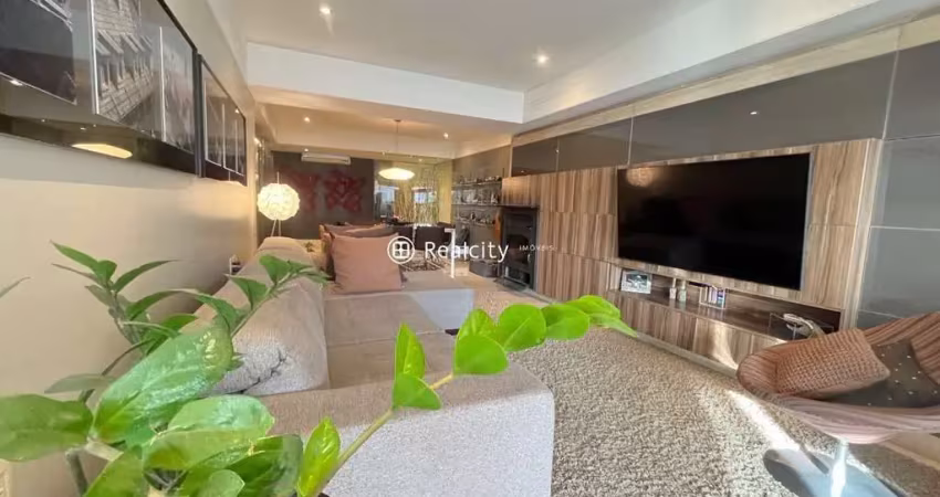 Apartamento com 3 quartos à venda na Olavo Bilac, 985, Cidade Alta, Bento Gonçalves