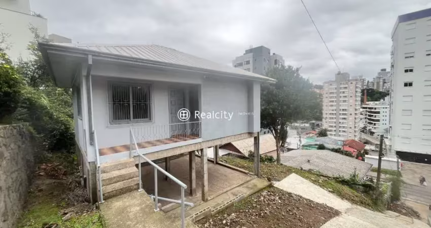 Casa com 2 quartos à venda na Paraná, 234, Humaitá, Bento Gonçalves