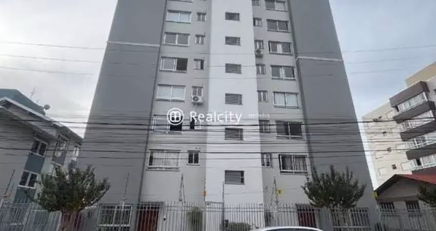 Apartamento com 2 quartos à venda na José Martelli, 371, Maria Goretti, Bento Gonçalves