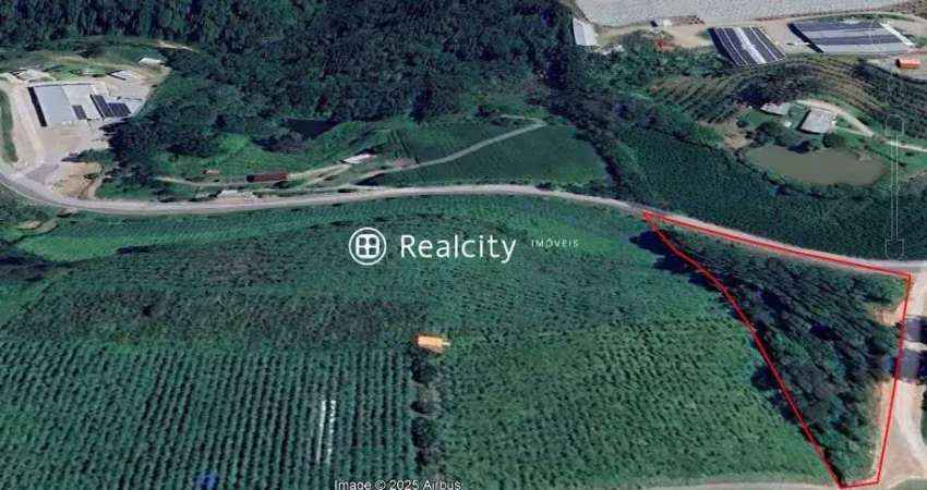 Terreno à venda na Sete de Setembro, 1077, 2, Centro, Pinto Bandeira