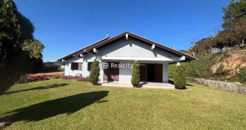 Terreno à venda na 444, 30, Vale dos Vinhedos (Distrito), Bento Gonçalves