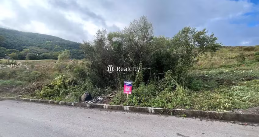 Terreno à venda na ERS-444, 20, Barracão, Bento Gonçalves
