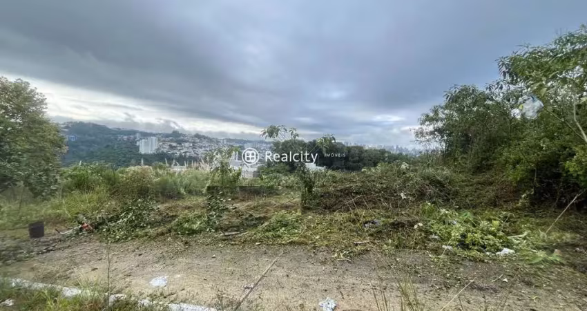 Terreno à venda na Fernando Antônio Merlin Rachelle, 62, Ouro Verde, Bento Gonçalves