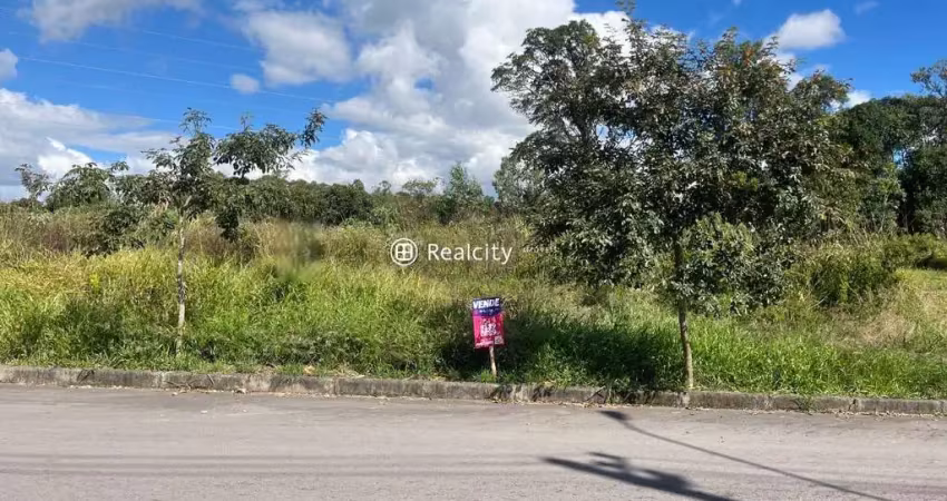 Terreno à venda na Rodolfpho Elia Dall'onder, 16, Santo Antão, Bento Gonçalves