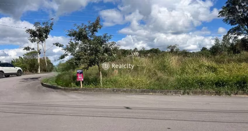 Terreno à venda na Rodolfpho Elia Dall'onder, 15, Santo Antão, Bento Gonçalves
