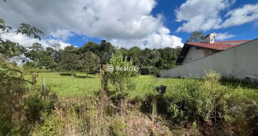 Terreno à venda na Rodolfpho Elia Dall'onder, 21, Santo Antão, Bento Gonçalves