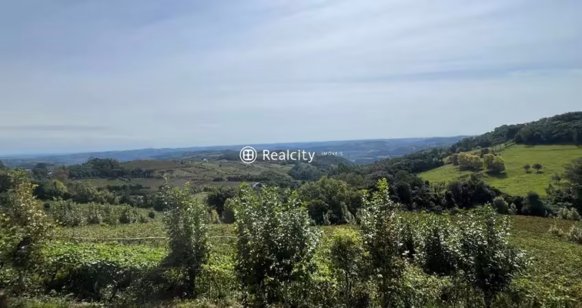 Terreno à venda na Sagrada Família, 299, 45, Centro, Monte Belo do Sul