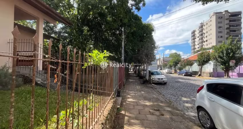 Terreno à venda na Pelotas, 50, Juventude da Enologia, Bento Gonçalves