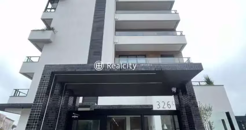 Apartamento com 3 quartos à venda na Rua Alagoas, 326, Humaitá, Bento Gonçalves