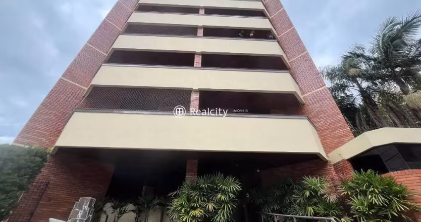 Apartamento com 3 quartos à venda na Saldanha Marinho, 88, Centro, Bento Gonçalves