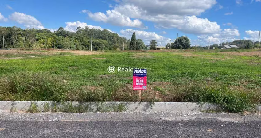 Terreno à venda na C, 345, São Valentin, Bento Gonçalves