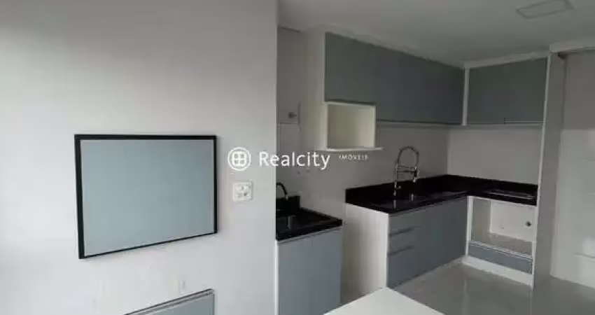 Apartamento com 2 quartos à venda na Rua Fiorelo Bertuol, 55, Borgo, Bento Gonçalves