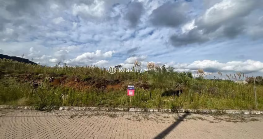 Terreno à venda na Domênico Marini, 388, Barracão, Bento Gonçalves