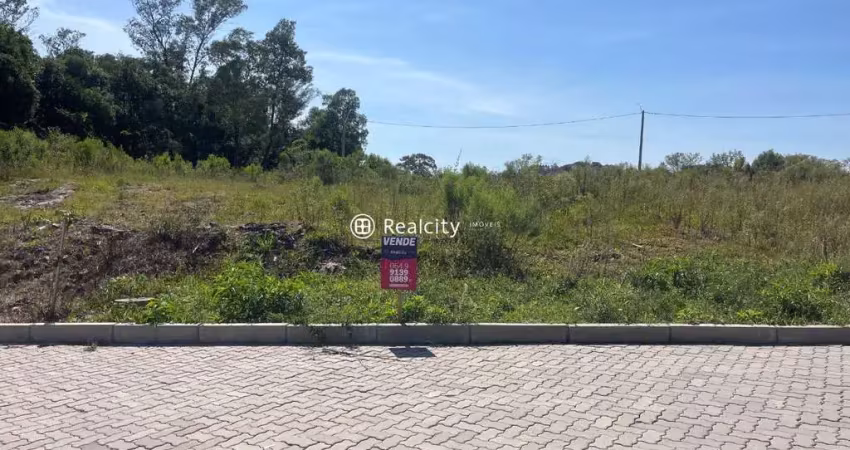 Terreno à venda na Pedro Munari, 38, São Roque, Bento Gonçalves