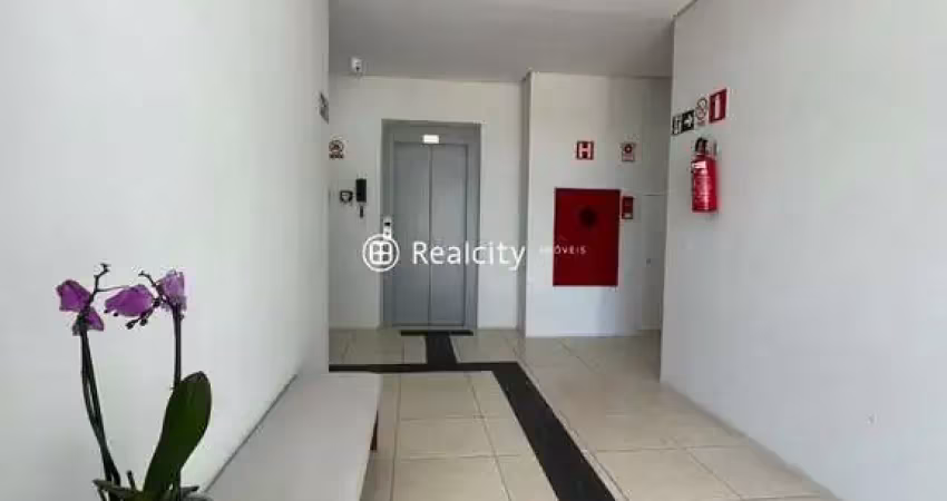 Apartamento com 2 quartos à venda na Marcelino Champagnat, 540, Borgo, Bento Gonçalves