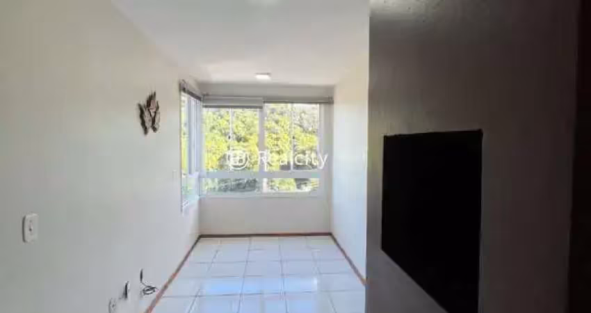 Apartamento com 2 quartos à venda na Cantineiro Giacomo Giacomello, 113, Verona, Bento Gonçalves