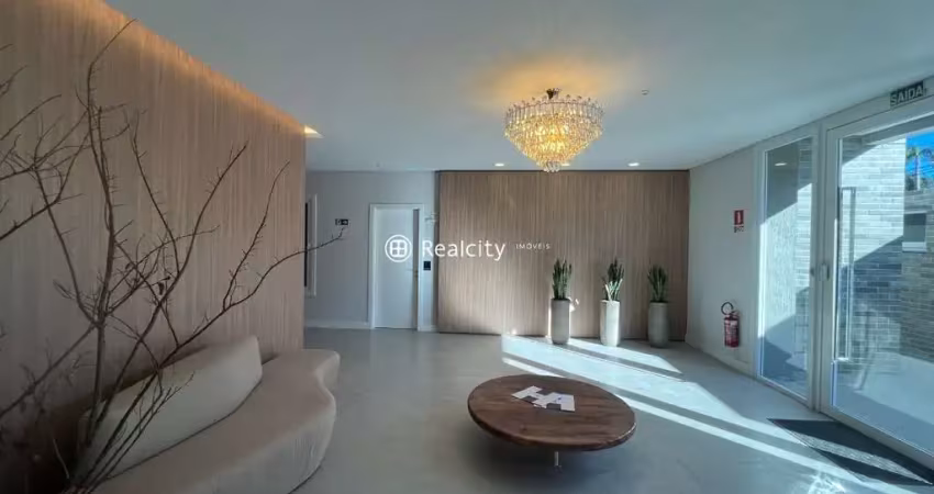 Apartamento com 3 quartos à venda na Ernesto Diehl, 63, Universitário, Bento Gonçalves