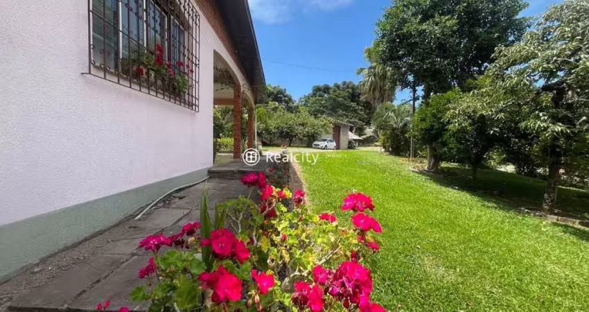 Terreno à venda na Linha Leopoldina, 3, Vale dos Vinhedos (Distrito), Bento Gonçalves