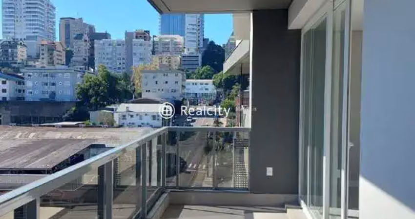 Apartamento com 3 quartos à venda na Rua Júlio de Castilhos, 788, São Francisco, Bento Gonçalves