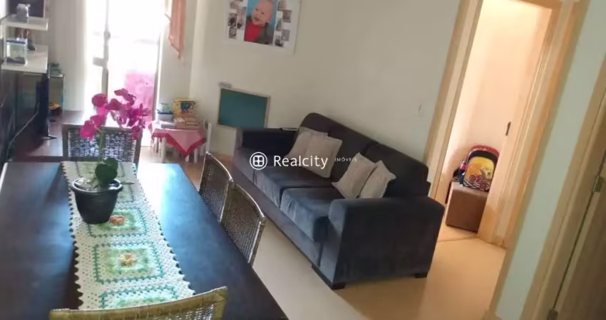 Apartamento com 1 quarto à venda na Cavalheiro Horácio Mônaco, 37, Centro, Bento Gonçalves