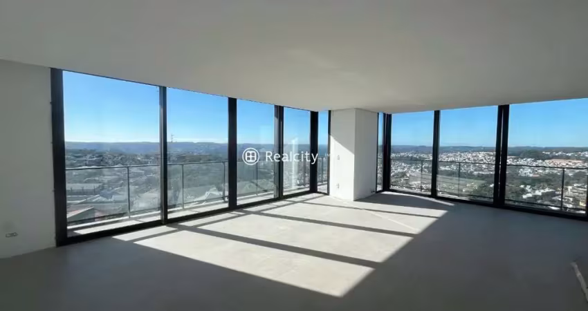 Apartamento com 3 quartos à venda na Olavo Bilac, 1100, Imigrante, Bento Gonçalves