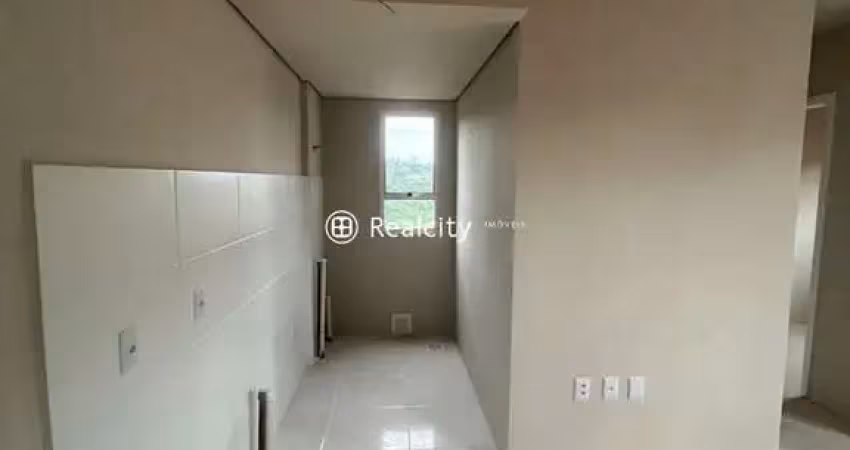 Apartamento com 1 quarto à venda na Gilmar Antonio Haefliger, 2, Caminho da Eulália, Bento Gonçalves