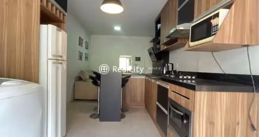 Apartamento com 2 quartos à venda na Mário Italvino Poletto, 295, Fenavinho, Bento Gonçalves
