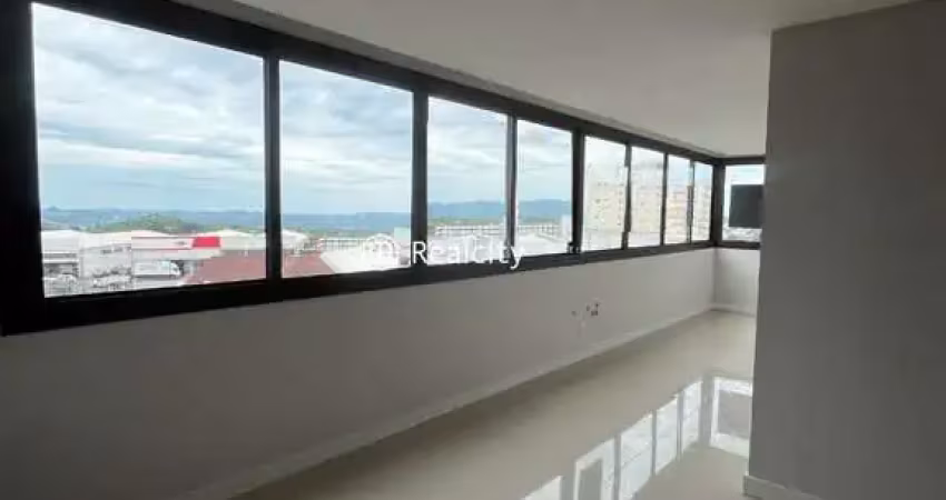 Apartamento com 3 quartos à venda na Rua General Gomes Carneiro, 370, Maria Goretti, Bento Gonçalves
