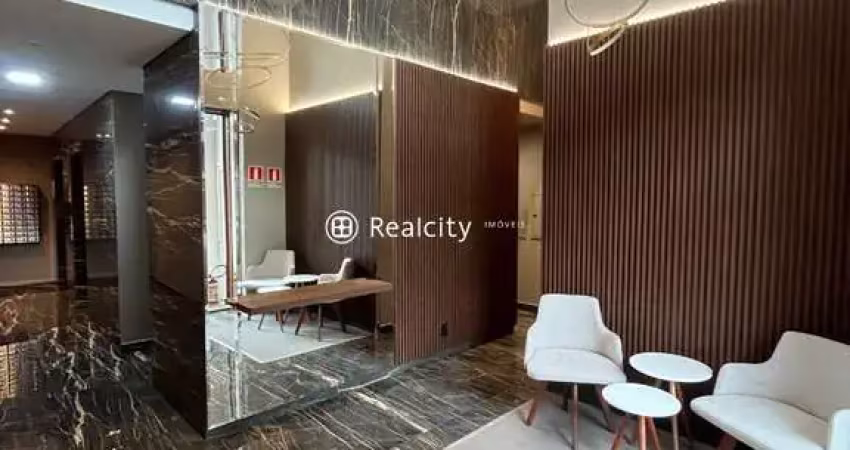 Apartamento com 3 quartos à venda na Rua General Gomes Carneiro, 370, Maria Goretti, Bento Gonçalves