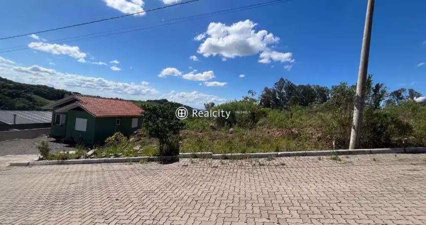 Terreno à venda na Sagrada Família, 299, 13, Centro, Monte Belo do Sul