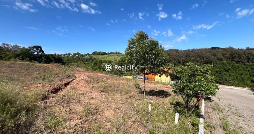 Terreno à venda na Sagrada Família, 299, 13, Centro, Monte Belo do Sul