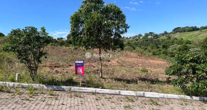 Terreno à venda na Sagrada Família, 299, 13, Centro, Monte Belo do Sul