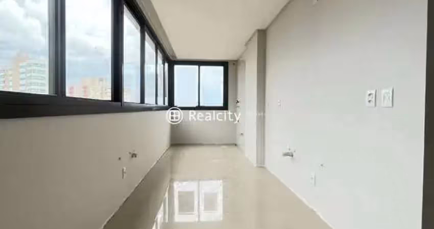 Apartamento com 3 quartos à venda na Rua General Gomes Carneiro, 370, Maria Goretti, Bento Gonçalves