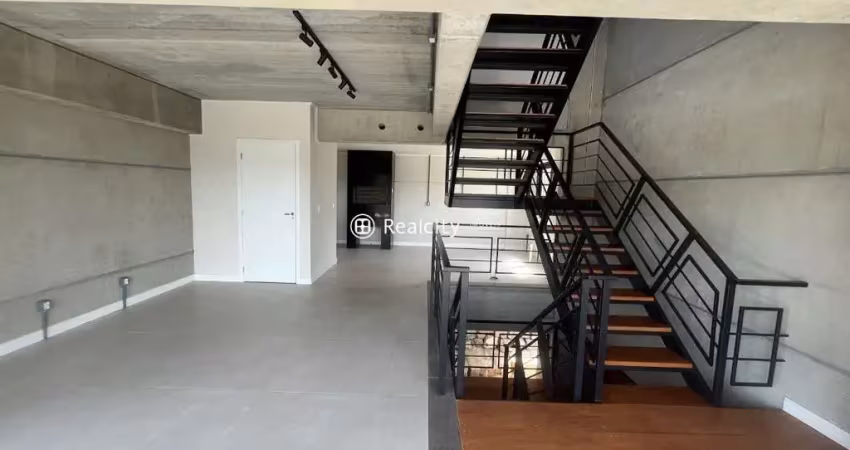 Casa com 3 quartos à venda na João Baptista Madiero, 234, Garibaldina, Garibaldi