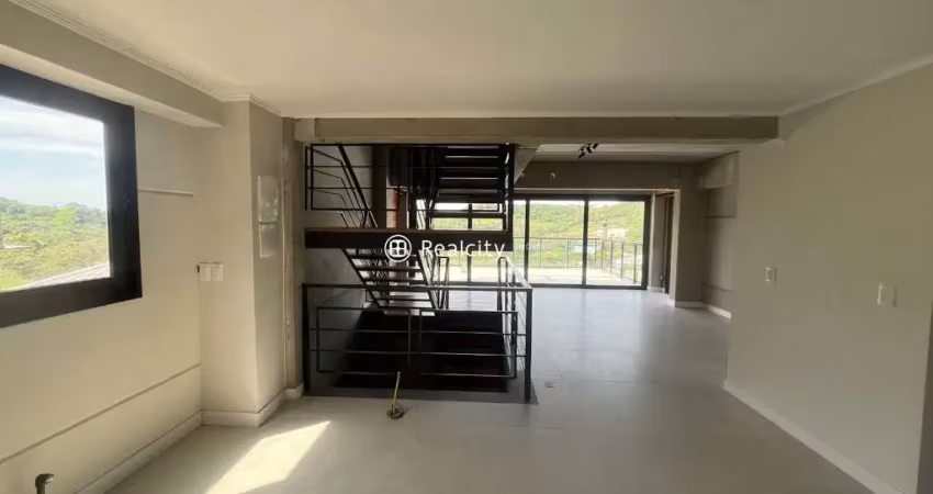 Casa com 3 quartos à venda na João Baptista Madiero, 234, Garibaldina, Garibaldi