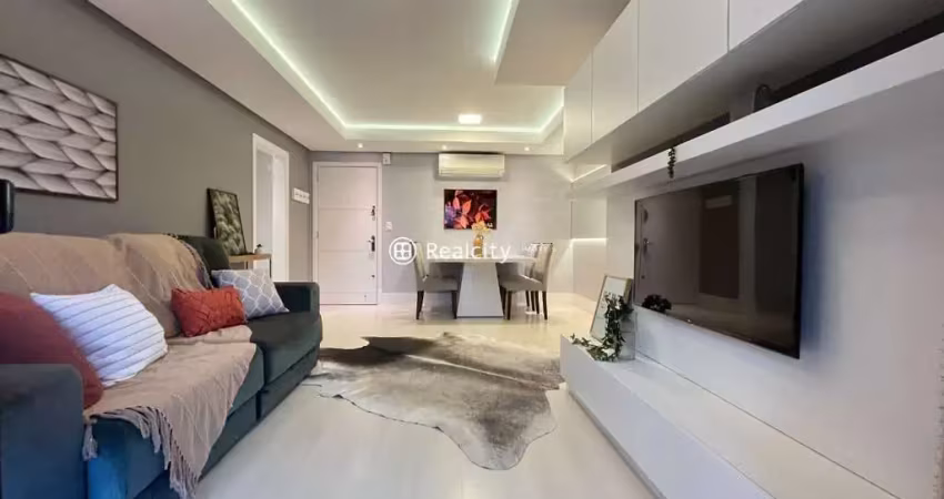 Apartamento com 3 quartos à venda na Rua São Paulo, 825, Borgo, Bento Gonçalves