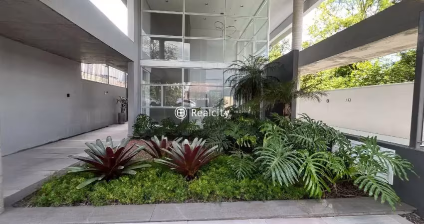 Apartamento com 2 quartos à venda na Rua Carlos Dreher Filho, 258, São Francisco, Bento Gonçalves