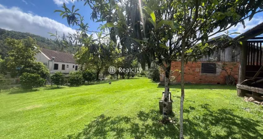 Terreno à venda na Domênico Marini, 890, Imigrante, Bento Gonçalves