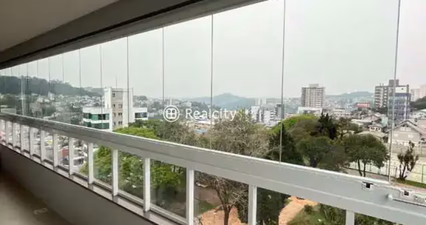 Apartamento com 2 quartos à venda na Rua Giovani Girardi, 251, Progresso, Bento Gonçalves