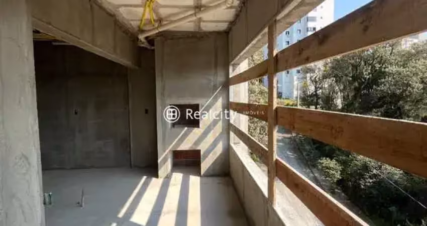 Apartamento com 2 quartos à venda na Rua Alcides Pozza, 116, Borgo, Bento Gonçalves