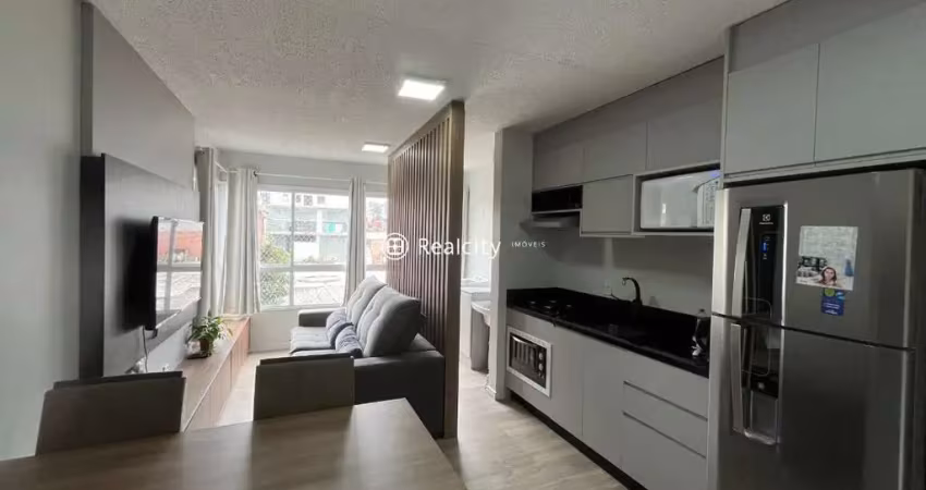Apartamento com 2 quartos à venda na Ângelo Marcon, 1329, Ouro Verde, Bento Gonçalves