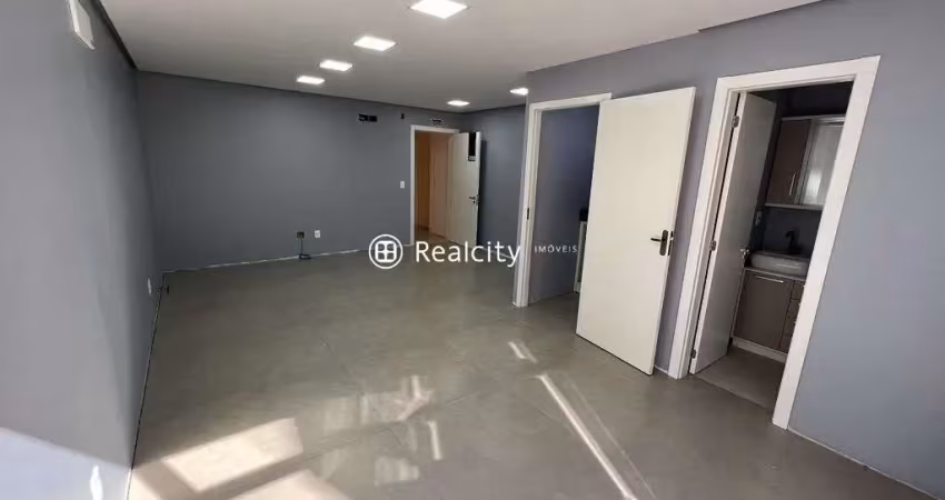 Sala comercial à venda na Rua General Osório, 159, Centro, Garibaldi