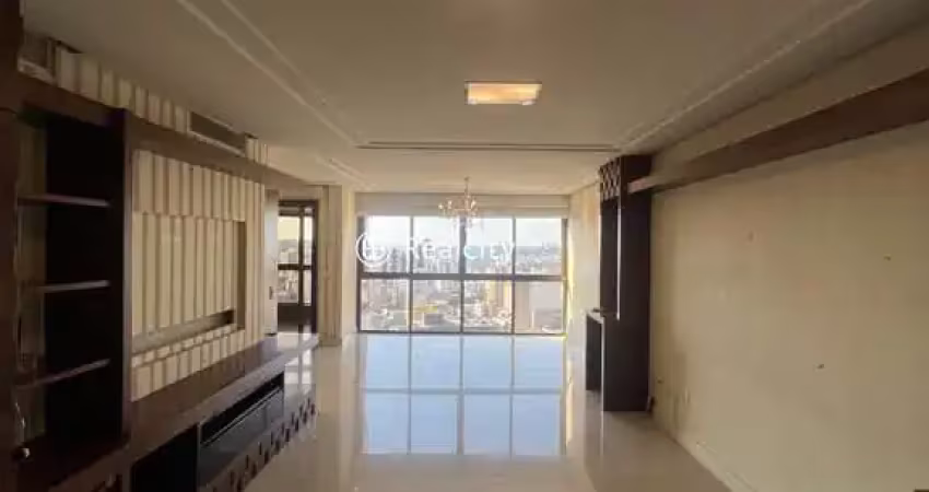 Apartamento com 3 quartos à venda na Arlindo Adriano Farina, 54, Cidade Alta, Bento Gonçalves