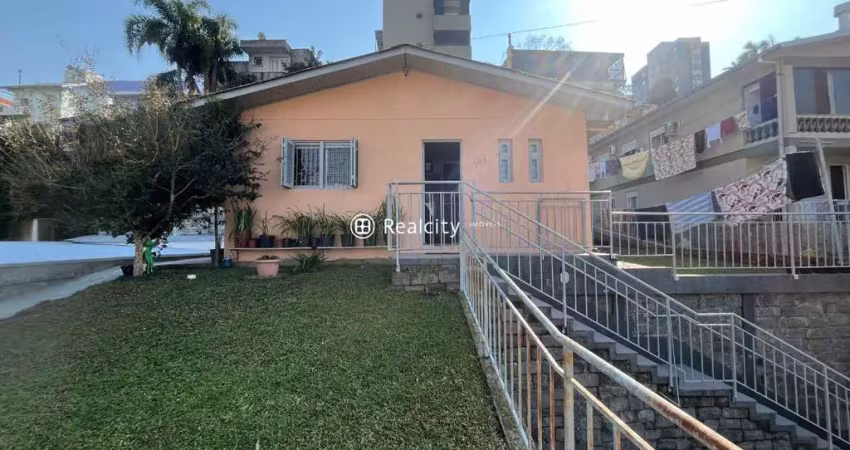 Casa com 4 quartos à venda na Rua Amábile Campagnolo Sonza, 735, Universitário, Bento Gonçalves